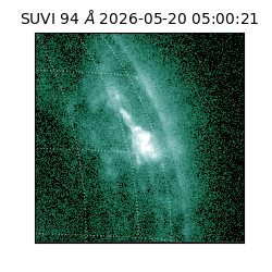 suvi - 2026-05-20T05:00:21.839000