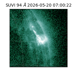 suvi - 2026-05-20T07:00:22.181000