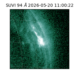 suvi - 2026-05-20T11:00:22.873000
