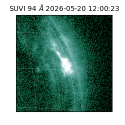 suvi - 2026-05-20T12:00:23.027000