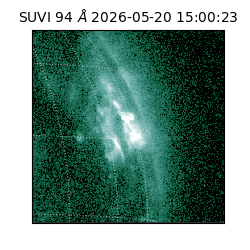 suvi - 2026-05-20T15:00:23.569000