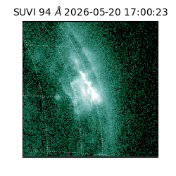 suvi - 2026-05-20T17:00:23.905000