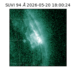 suvi - 2026-05-20T18:00:24.077000