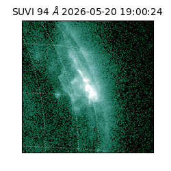 suvi - 2026-05-20T19:00:24.247000