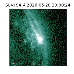 suvi - 2026-05-20T20:00:24.417000