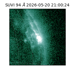suvi - 2026-05-20T21:00:24.587000