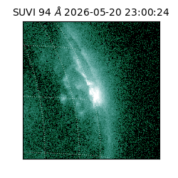 suvi - 2026-05-20T23:00:24.929000