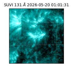 suvi - 2026-05-20T01:01:31.144000