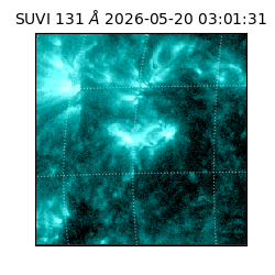 suvi - 2026-05-20T03:01:31.490000