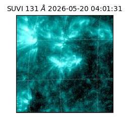 suvi - 2026-05-20T04:01:31.662000