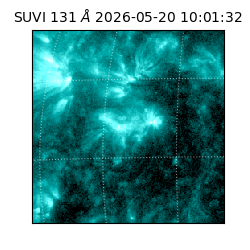suvi - 2026-05-20T10:01:32.696000