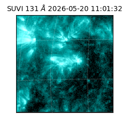 suvi - 2026-05-20T11:01:32.868000