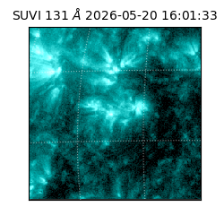 suvi - 2026-05-20T16:01:33.730000