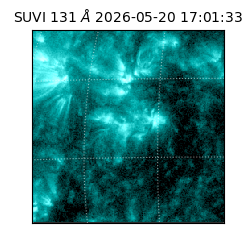 suvi - 2026-05-20T17:01:33.902000