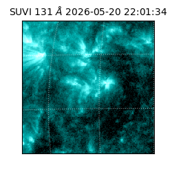 suvi - 2026-05-20T22:01:34.754000