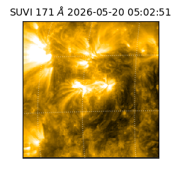 suvi - 2026-05-20T05:02:51.851000