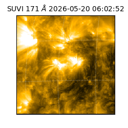 suvi - 2026-05-20T06:02:52.019000