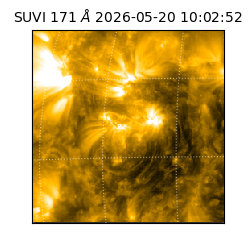 suvi - 2026-05-20T10:02:52.709000
