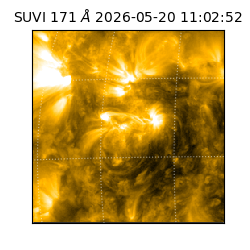 suvi - 2026-05-20T11:02:52.881000