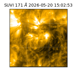 suvi - 2026-05-20T15:02:53.571000