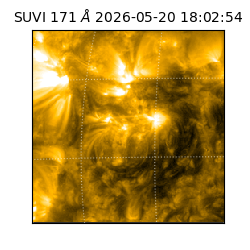 suvi - 2026-05-20T18:02:54.069000