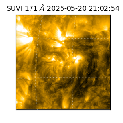 suvi - 2026-05-20T21:02:54.597000