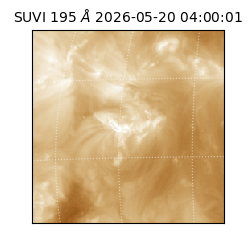 suvi - 2026-05-20T04:00:01.665000