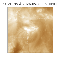 suvi - 2026-05-20T05:00:01.837000