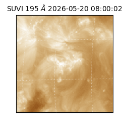 suvi - 2026-05-20T08:00:02.353000