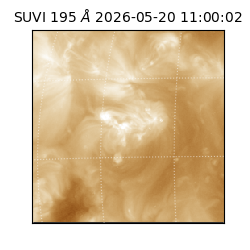 suvi - 2026-05-20T11:00:02.871000
