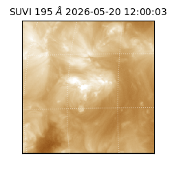 suvi - 2026-05-20T12:00:03.047000