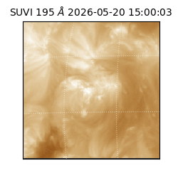 suvi - 2026-05-20T15:00:03.561000