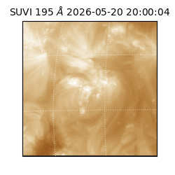 suvi - 2026-05-20T20:00:04.415000
