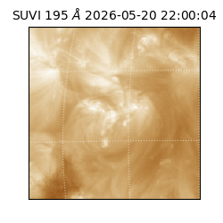 suvi - 2026-05-20T22:00:04.755000