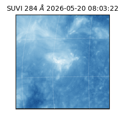 suvi - 2026-05-20T08:03:22.355000