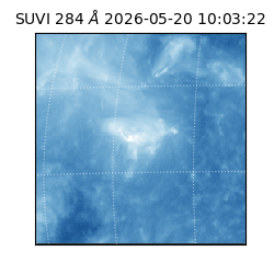 suvi - 2026-05-20T10:03:22.701000