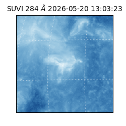 suvi - 2026-05-20T13:03:23.215000