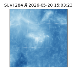 suvi - 2026-05-20T15:03:23.569000