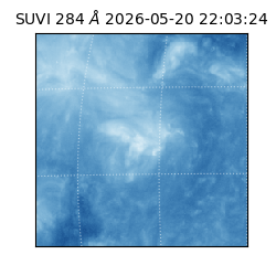 suvi - 2026-05-20T22:03:24.757000