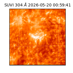 suvi - 2026-05-20T00:59:41.147000