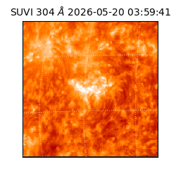 suvi - 2026-05-20T03:59:41.663000