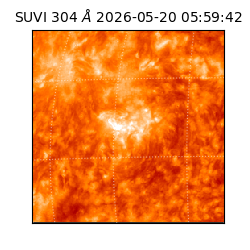 suvi - 2026-05-20T05:59:42.009000