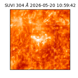 suvi - 2026-05-20T10:59:42.871000