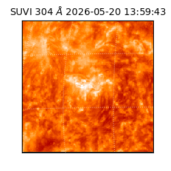 suvi - 2026-05-20T13:59:43.387000
