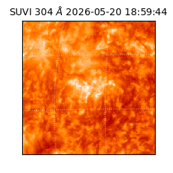 suvi - 2026-05-20T18:59:44.245000