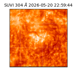 suvi - 2026-05-20T22:59:44.925000