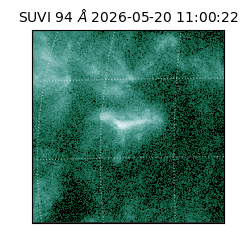 suvi - 2026-05-20T11:00:22.873000