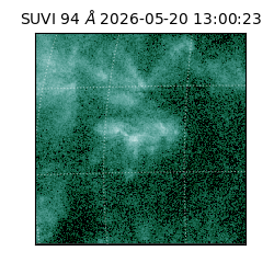 suvi - 2026-05-20T13:00:23.215000