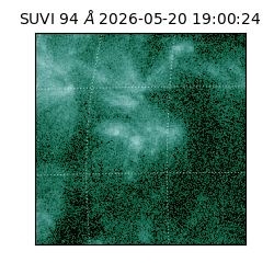 suvi - 2026-05-20T19:00:24.247000
