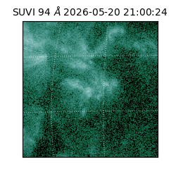 suvi - 2026-05-20T21:00:24.587000